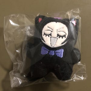 Penny added a photo of their purchase