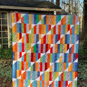 Deborah added a photo of their purchase