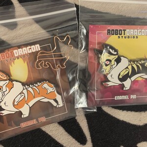 Noel Meow added a photo of their purchase