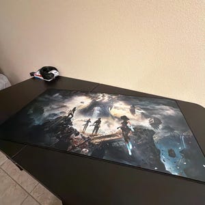 Abby ha añadido una foto de su compra