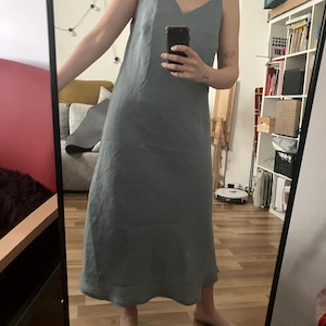 Kerija ha añadido una foto de su compra