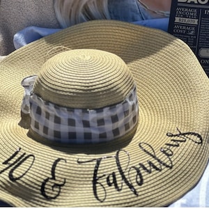 joanne added a photo of their purchase