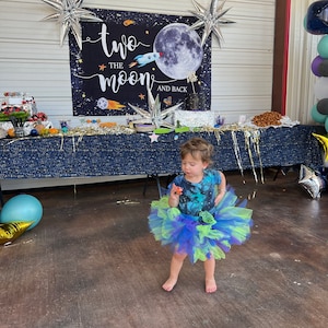 Laci ha añadido una foto de su compra