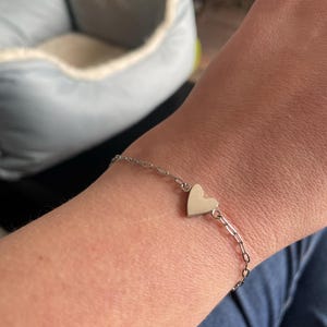 Sara added a photo of their purchase