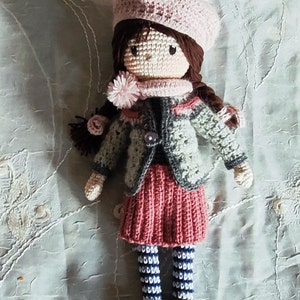 Kamilla a ajouté une photo de son achat