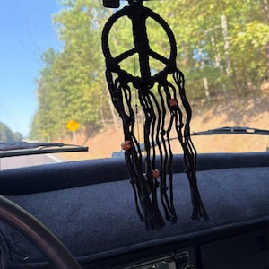 Kaitlyn a ajouté une photo de son achat