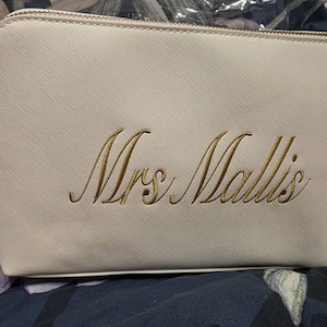 Tracy added a photo of their purchase