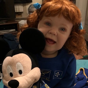 Chelsea added a photo of their purchase