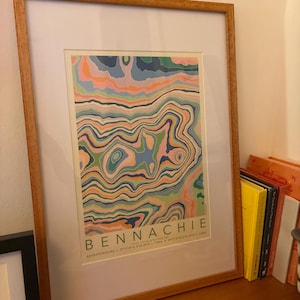 Kerri added a photo of their purchase
