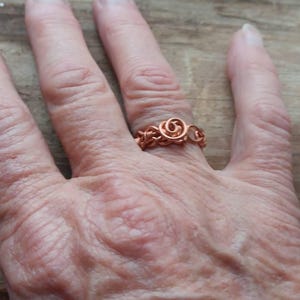 Donna added a photo of their purchase