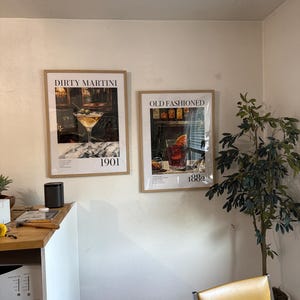 Kristina added a photo of their purchase