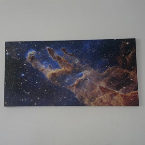 Etsy-Käufer:in hat ein Foto des gekauften Artikels hinzugefügt
