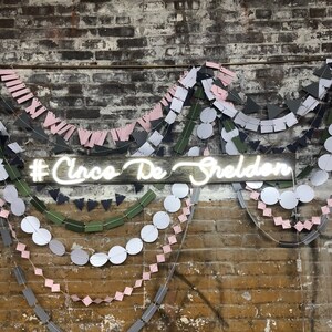 Etsy のお客さま さんが購入した商品の写真を追加しました