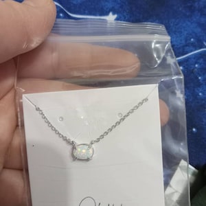 Tiphany added a photo of their purchase