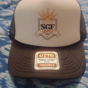 Angela added a photo of their purchase