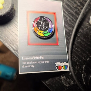 Colin added a photo of their purchase