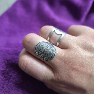 anne added a photo of their purchase