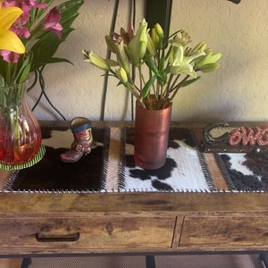 Gioconda added a photo of their purchase