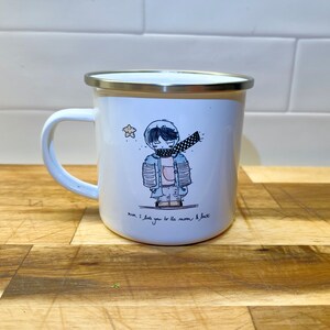 Joe added a photo of their purchase