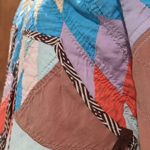 Christine ha añadido una foto de su compra