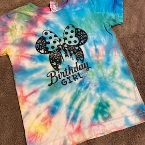 Breanna added a photo of their purchase