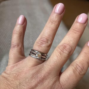 Cindy added a photo of their purchase