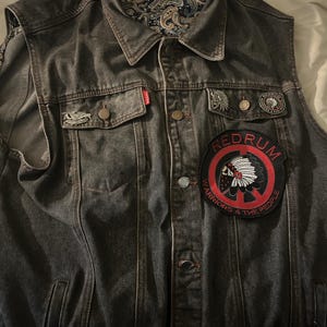 Joseph added a photo of their purchase