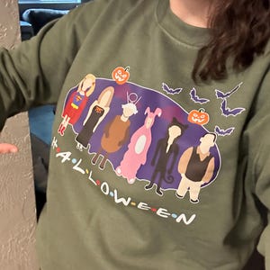Amanda added a photo of their purchase