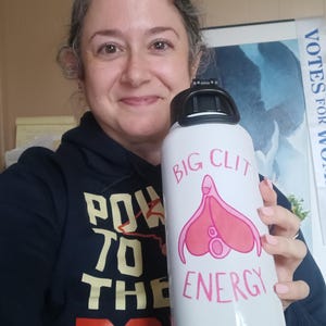 R added a photo of their purchase