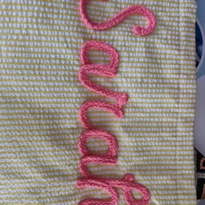 Aurelie added a photo of their purchase