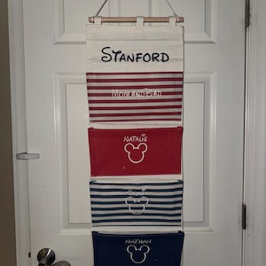 Cami added a photo of their purchase