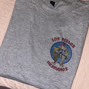 Raquel added a photo of their purchase