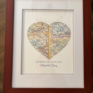 K added a photo of their purchase