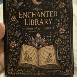 Eleonora added a photo of their purchase