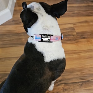 sydney added a photo of their purchase