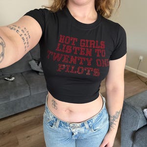 Sarah added a photo of their purchase