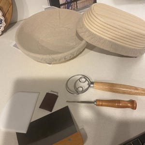 Elizzabeth added a photo of their purchase