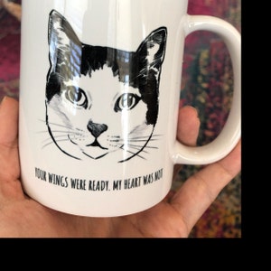 Tara added a photo of their purchase