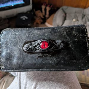 Paul a ajouté une photo de son achat
