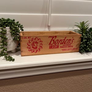 Mark added a photo of their purchase