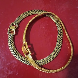 Wayne added a photo of their purchase