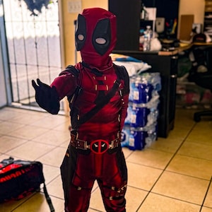 VICTORIA ha añadido una foto de su compra