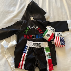 Andrea added a photo of their purchase