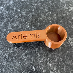 Emily a ajouté une photo de son achat