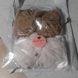 Kelly added a photo of their purchase