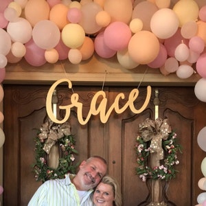 Tracey added a photo of their purchase