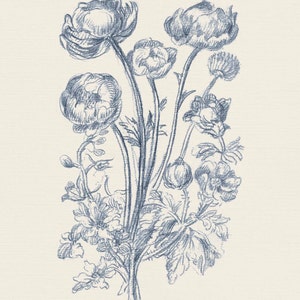 Comprador de Etsy ha añadido una foto de su compra