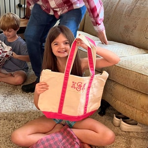 Gina added a photo of their purchase