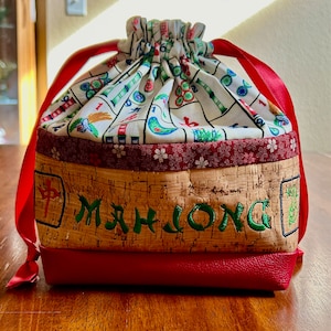 Karen added a photo of their purchase