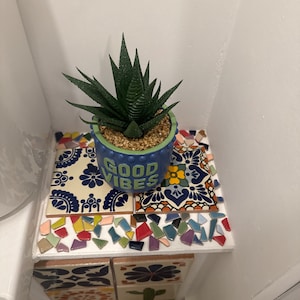 Kelly ha añadido una foto de su compra